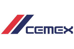 cliente-cemex