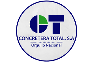 cliente-concretera-total