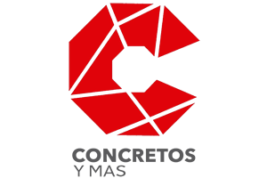 cliente-concretos-y-mas