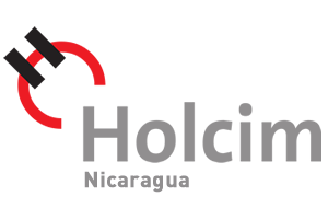 cliente-holcim
