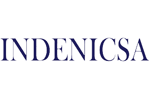 cliente-indenicsa