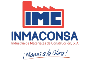 cliente-inmaconsa