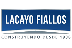 cliente-lacayo-fiallos