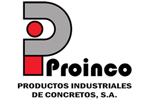 cliente-proinco