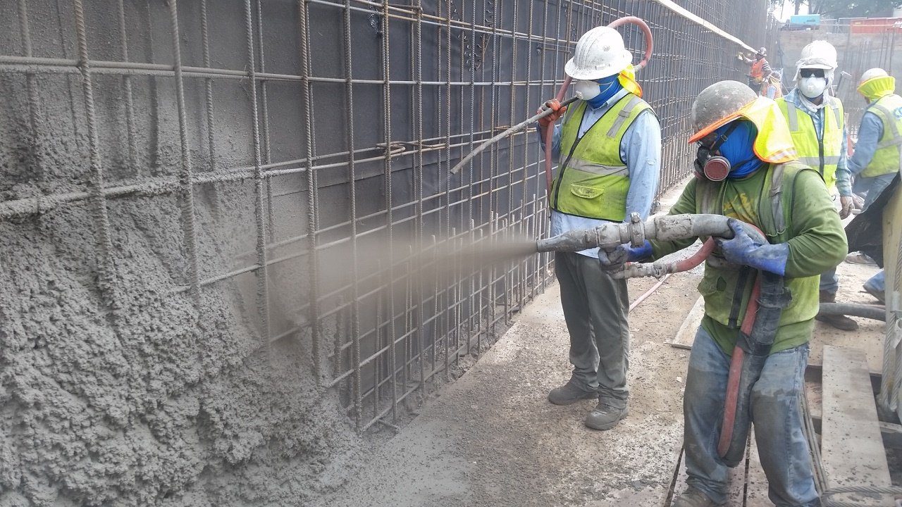 concreto-de-mezcla-humeda-2