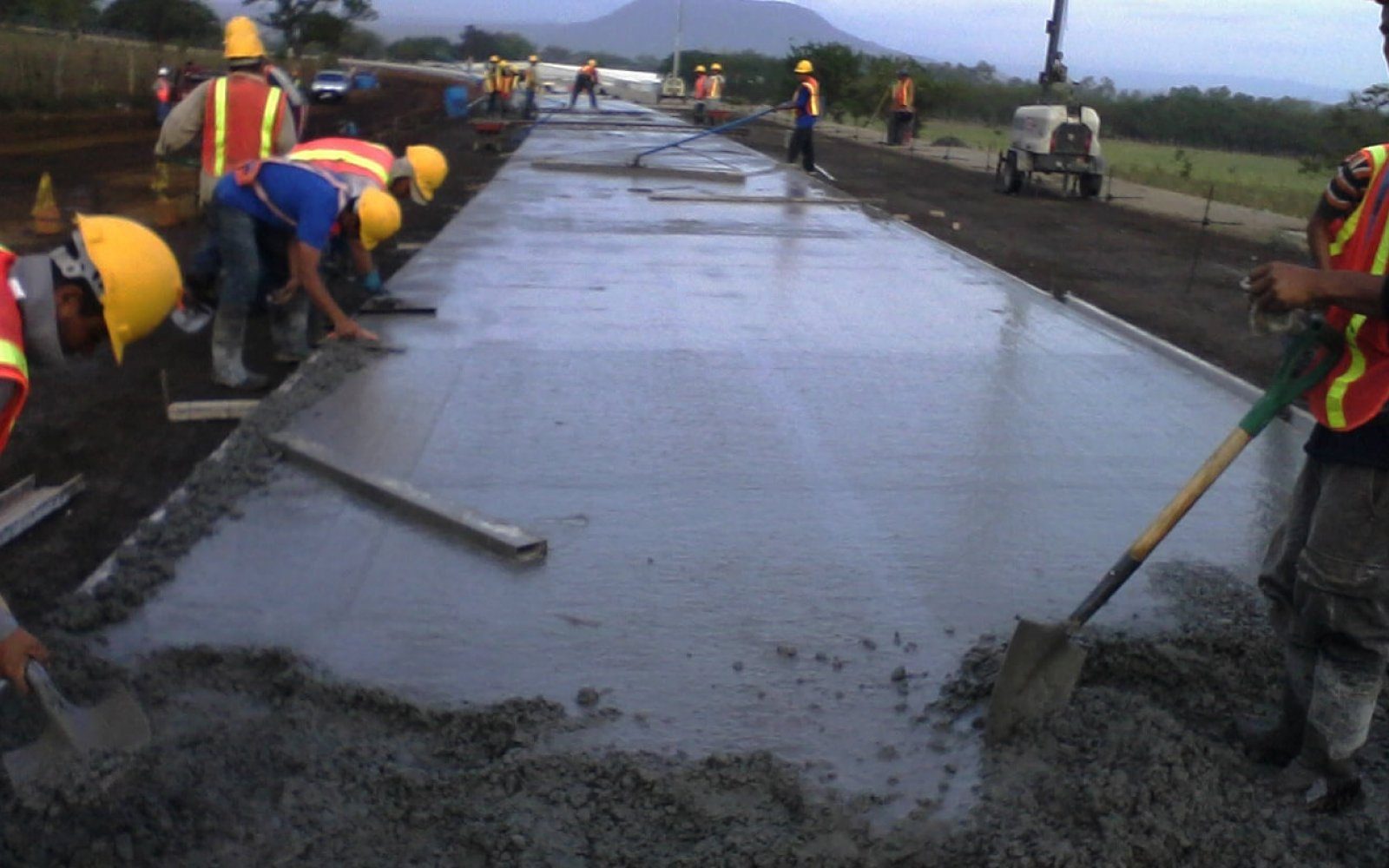 endurecedores-de-concreto