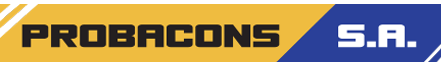 logotype