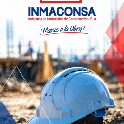 INMACONSA photo