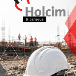 HOLCIM photo