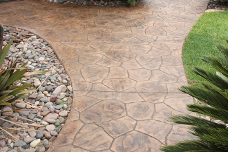 Random-sandstone-Hammered-edge-e1654370274575
