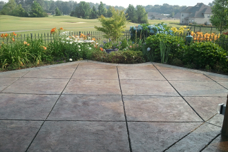 baltz-blue-stone-patio
