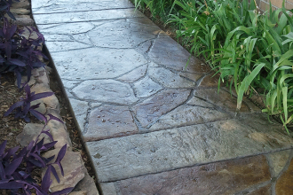 baltz-flagstone-sidewalk