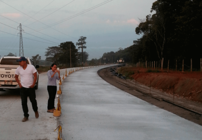 bluefields-proyecto-770x497
