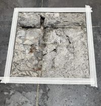 bodega 4