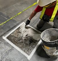 bodega 5