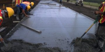 circunvalacion-cra-masaya-proyecto-770x497