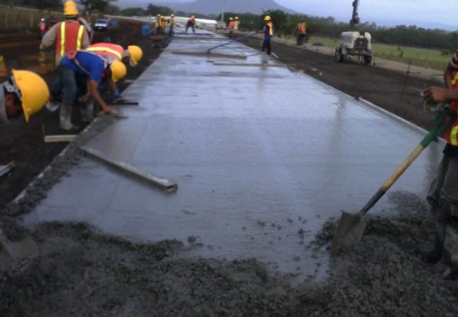 circunvalacion-cra-masaya-proyecto-770x497