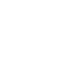 floor_material_13