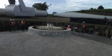 parque-eolico-proyecto-770x497
