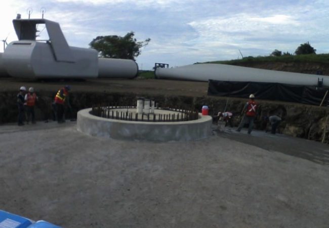 parque-eolico-proyecto-770x497