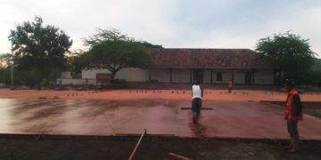 san-jacinto-proyecto-770x497